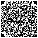 QR code with Dye Rebecca S DVM contacts