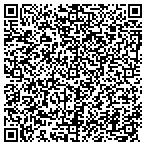 QR code with Hearing & Speech Diagnstc Center contacts
