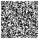 QR code with Upper Iowa Training Club contacts