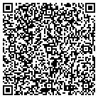 QR code with International Securities Exch contacts
