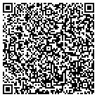 QR code with Kendall & Welch Construction CO contacts