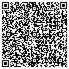 QR code with Wade's Crooked Creek Kennels contacts