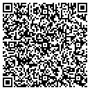 QR code with Brown's Investigation contacts