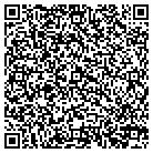 QR code with Comb Ridge Custom Builders contacts