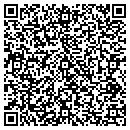 QR code with Pctrails Computers LLC contacts