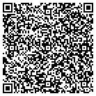QR code with Isaac's Relocation Super contacts
