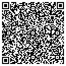 QR code with Bruce D Little contacts
