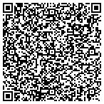 QR code with International Securities Exch Holdings contacts