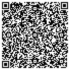 QR code with Custom Builder Enterpris contacts