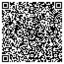QR code with Investor.com Inc contacts