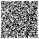 QR code with Sunbeam Bread contacts