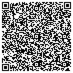 QR code with I Q Dominoes Corp contacts