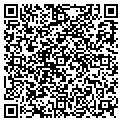 QR code with Peicom contacts
