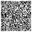 QR code with Waterloo Kennel Club contacts