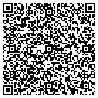 QR code with Dulcedo Custom Builders LLC contacts