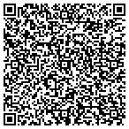 QR code with Pendragon Software Corporation contacts