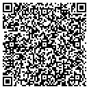 QR code with BVL Taxi contacts
