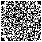 QR code with Cawthorn Research & Investigation Inc contacts