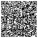 QR code with All Dings Considered contacts
