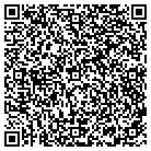 QR code with Engineering Remediation contacts