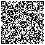 QR code with Cawthorn Research & Investigations contacts