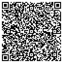 QR code with Hi Line Builders contacts