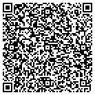 QR code with Willow Creek Kennels contacts