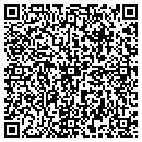 QR code with Edwards Jeremy DVM contacts