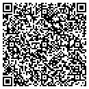 QR code with Willows Kennel contacts