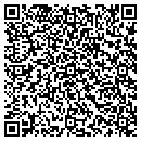 QR code with Personal Computer Assoc contacts