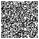 QR code with Edwards John A DVM contacts