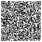 QR code with Russell Index Options contacts