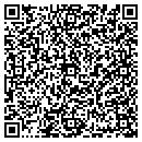 QR code with Charles W Burns contacts