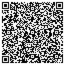 QR code with Eidt Sam DVM contacts