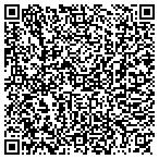 QR code with C And M Luxury Limousine & Travel Service contacts