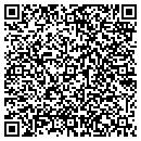 QR code with Darin Smyth PHD contacts