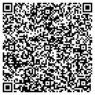 QR code with Eiland Jennifer L DVM contacts