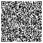 QR code with Chastain Investigations contacts