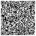 QR code with Cape Coral Airport Shuttle contacts
