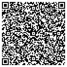 QR code with Avery Excavation & Landscaping contacts