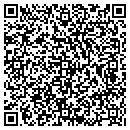 QR code with Elliott Scott DVM contacts