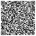 QR code with Circle X Ranch Mtn Recreation contacts