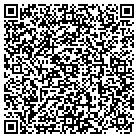 QR code with Butcherstreet Traders LLC contacts