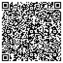 QR code with Caravan contacts