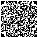 QR code with Wrenegade Kennels contacts