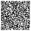 QR code with Picis contacts
