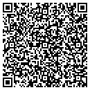 QR code with PCR Distributors contacts