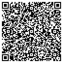 QR code with Ada Homes contacts