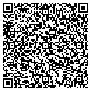 QR code with Capx Partners contacts