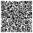 QR code with Bo's Country Kennel contacts